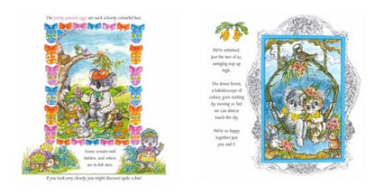 Aussie Animal Antics