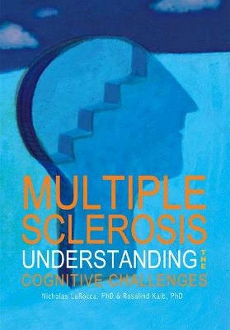 Multiple Sclerosis