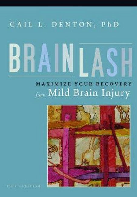 Brainlash 3/e