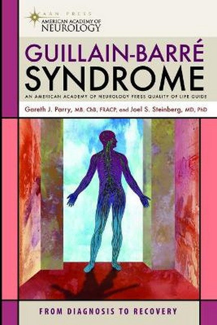 Guillain-Barre Syndrome