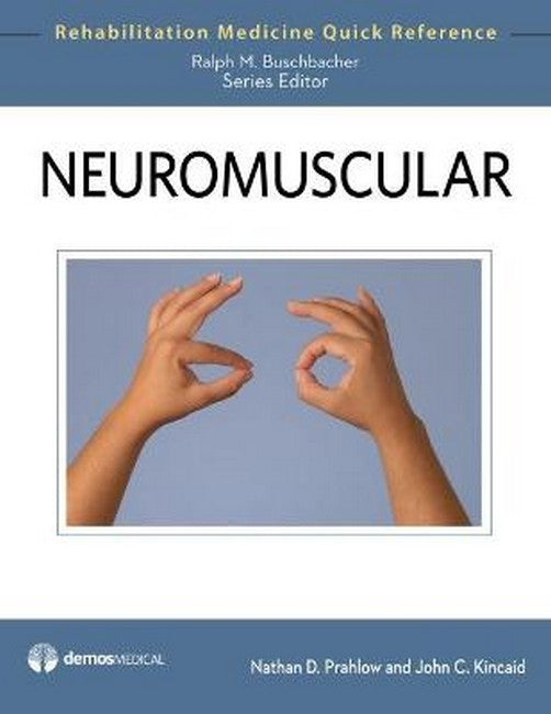 Neuromuscular