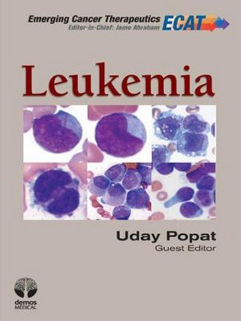 Leukemia