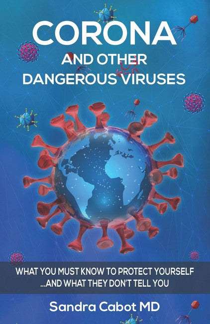 Corona and Other Viruses