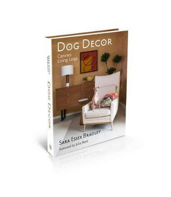 Dog Decor