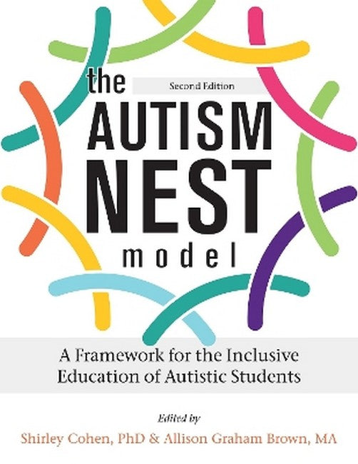 The Autism Nest Model