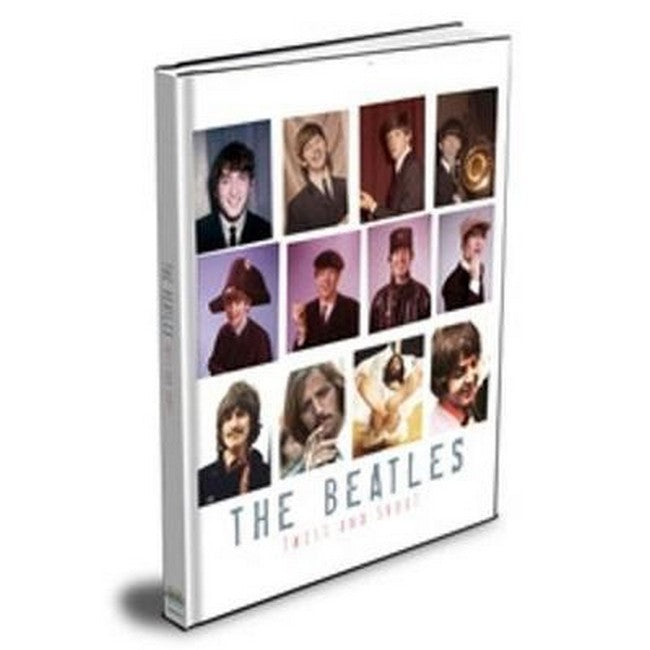 The Beatles