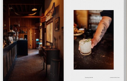 The Weekender Tucson