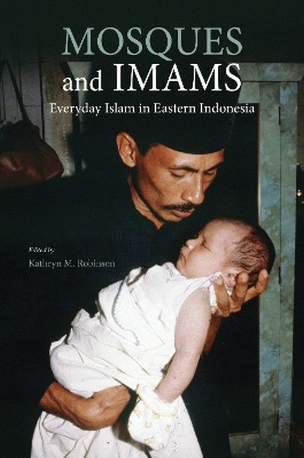 Mosques and Imams