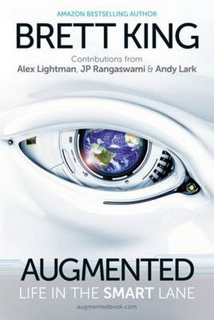 Augmented