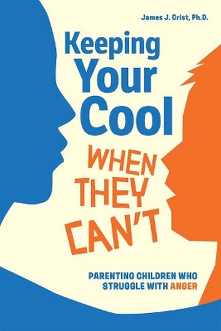 Keeping Your Cool When They Can't