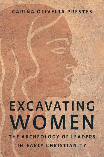 Excavating Women