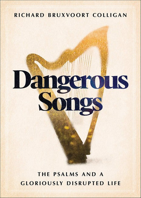 Dangerous Songs