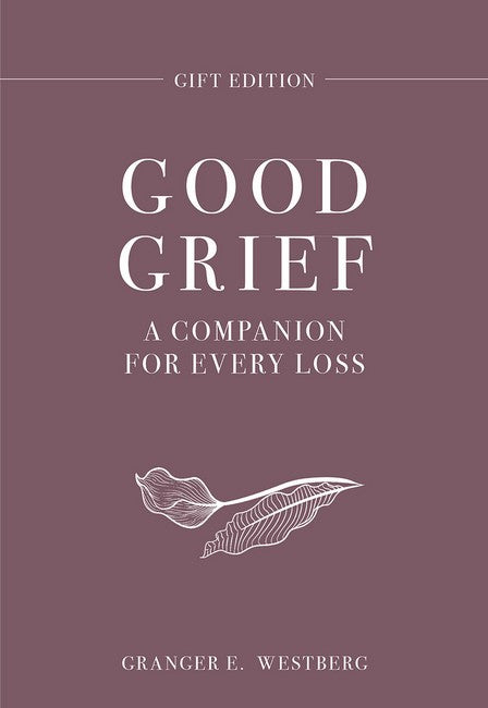 Good Grief Gift Edition