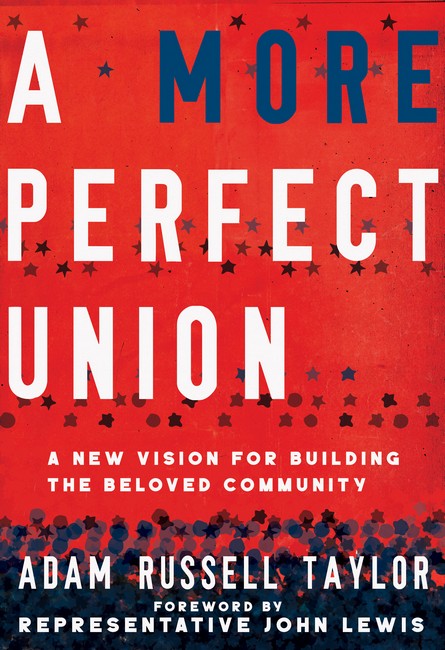 A More Perfect Union
