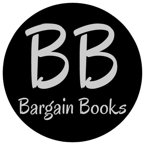 Bargain Books at Bargain Prices Bargain Books Australia
