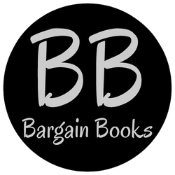 Bargain Books Australia