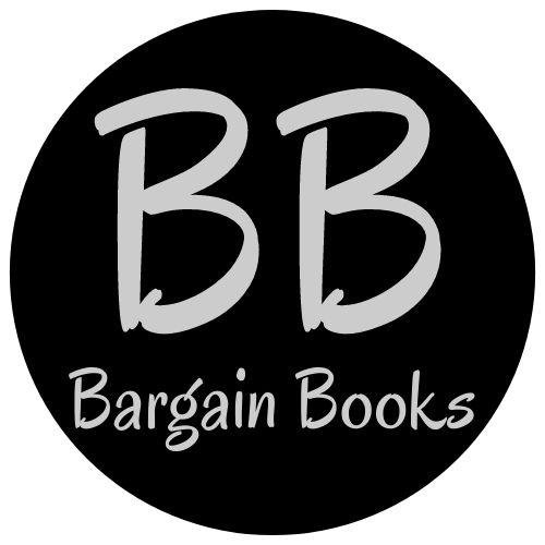 Bargain Books at Bargain Prices Bargain Books Australia