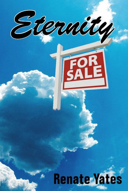 ETERNITY FOR SALE
