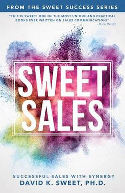 Sweet Sales