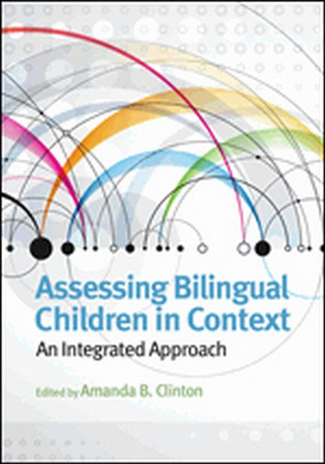 Assessing Bilingual Children in Context
