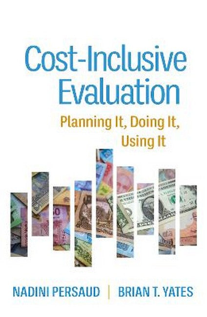 Cost-Inclusive Evaluation (HB)