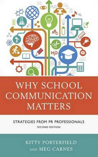 Why School Communication Matters
