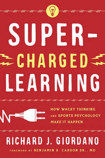 Super-Charged Learning