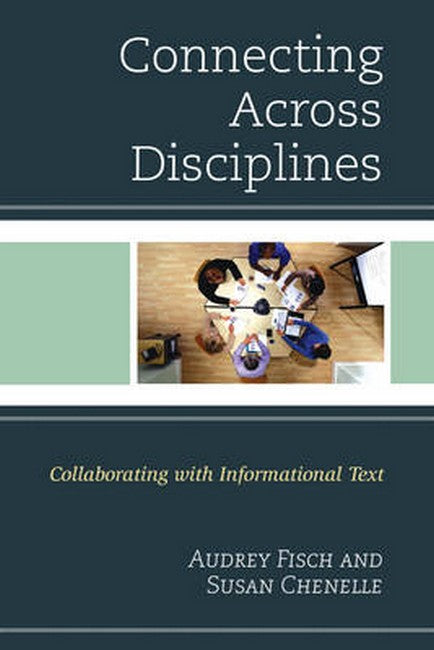 Connecting Across Disciplines