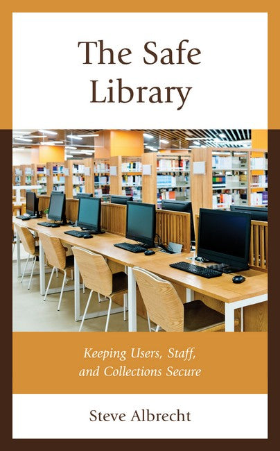 The Safe Library