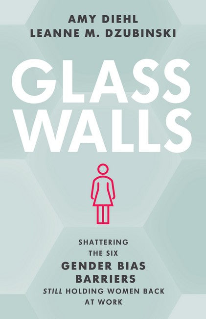 Glass Walls