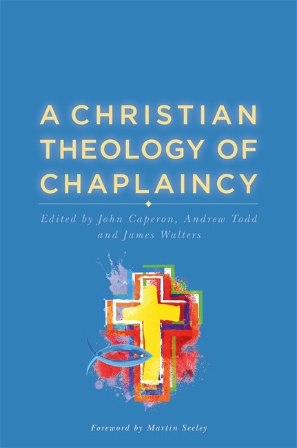 Christian Theology of Chaplaincy