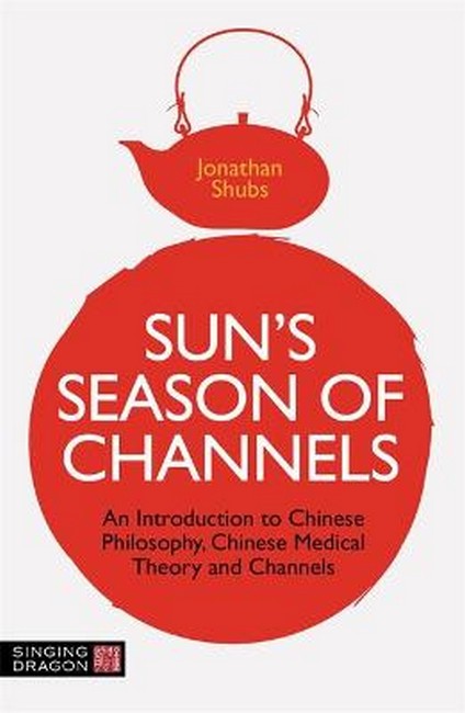 Sun's Season of Channels