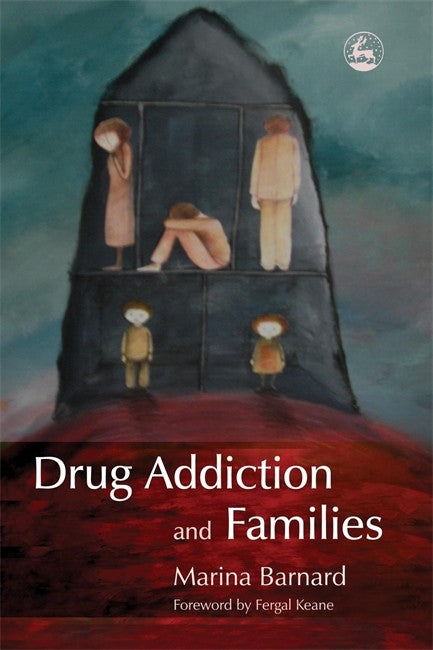 Drug Addiction in Families