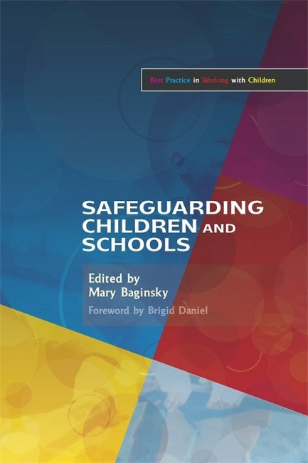 Safeguarding Children and Schools