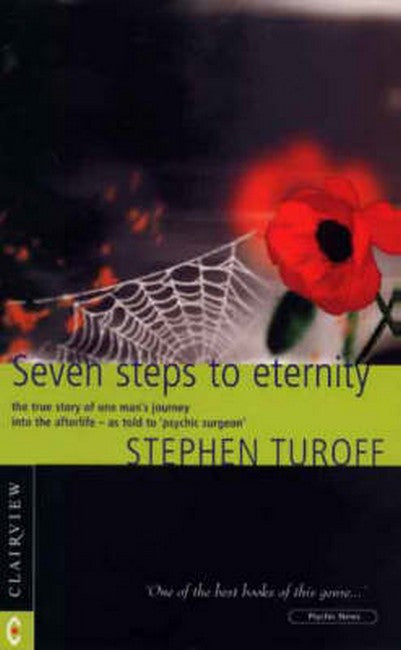 Seven Steps to Eternity: