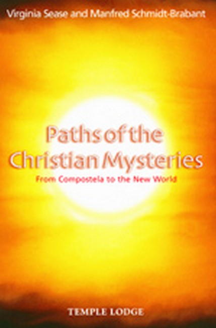 Paths of the Christian Mysteries: