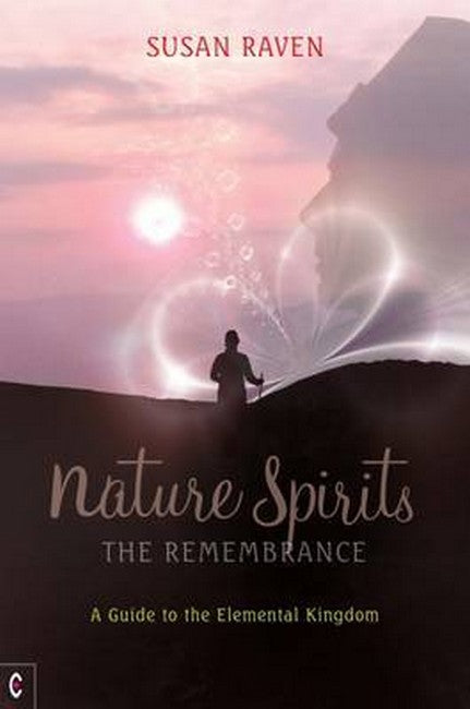 Nature Spirits: