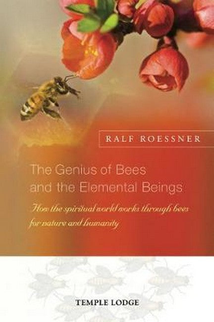 Genius of Bees: