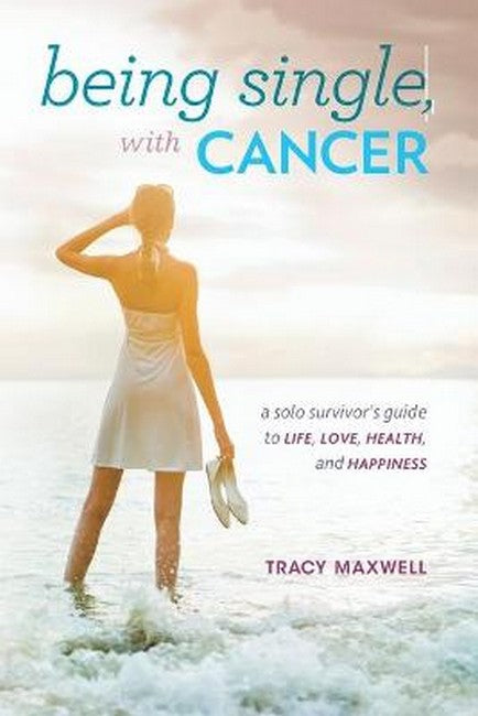 My Dance with Cancer